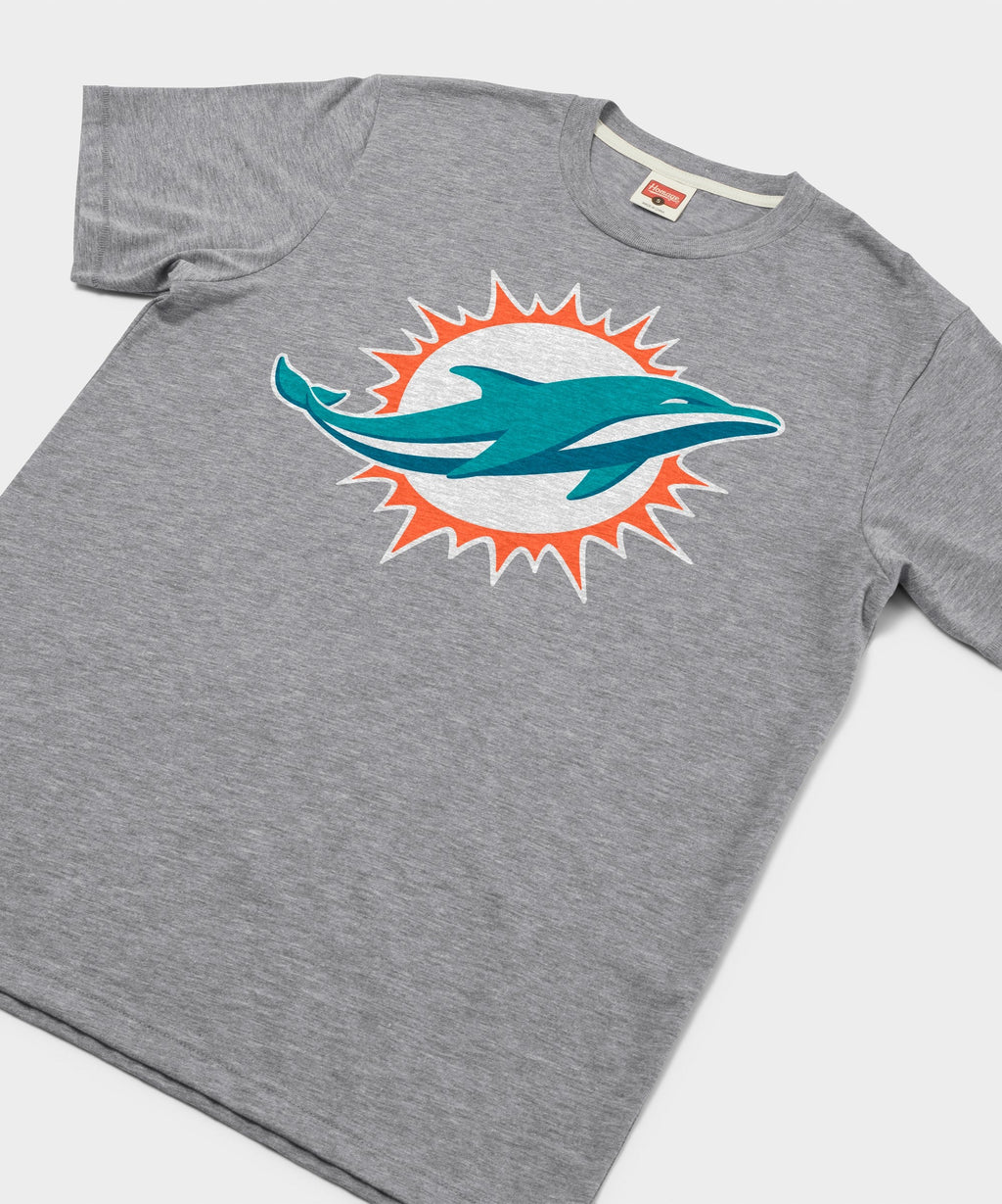 Miami Dolphins '18 product image 2
