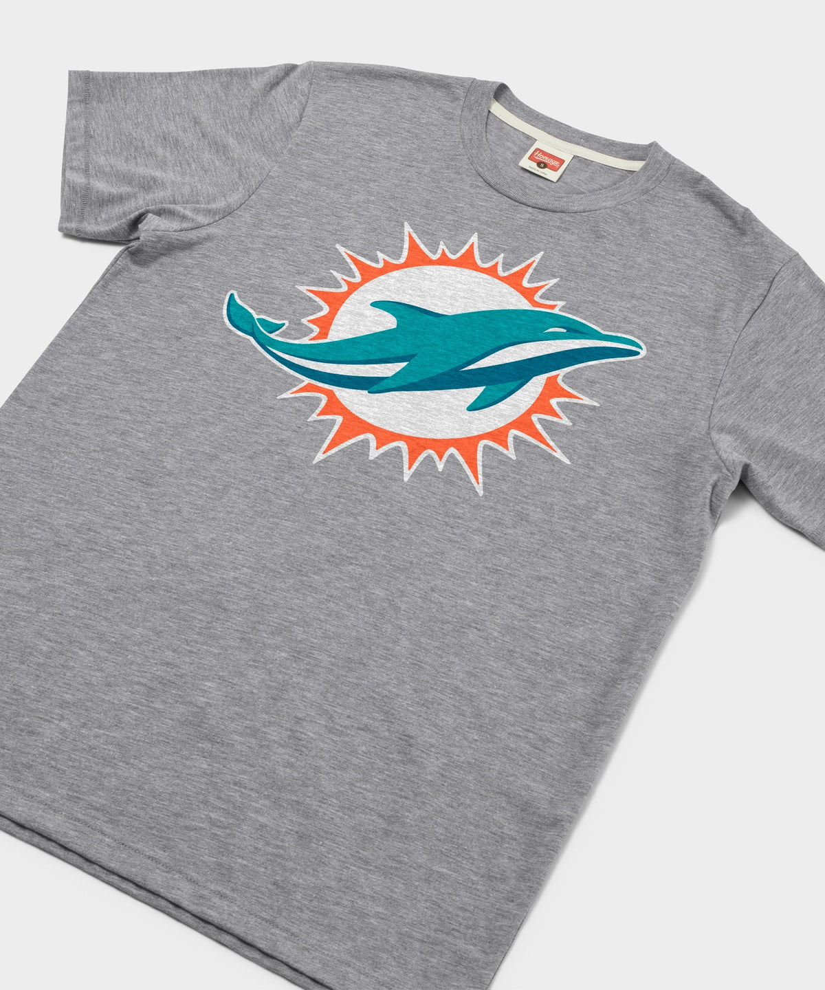 Miami Dolphins '18 product image 2