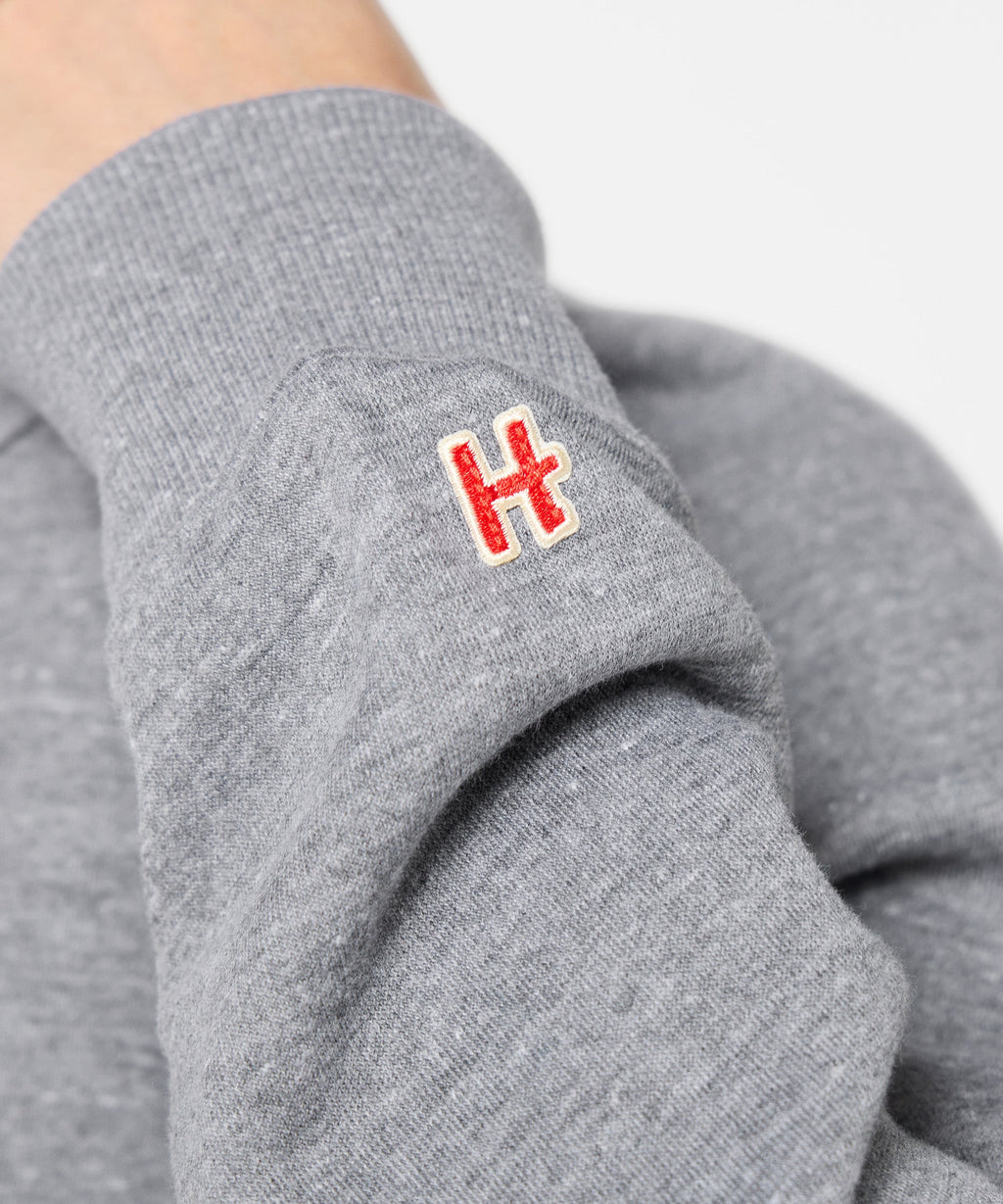 Miami Dolphins '18 Crewneck product image 5