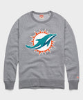 Miami Dolphins '18 Crewneck product image 1