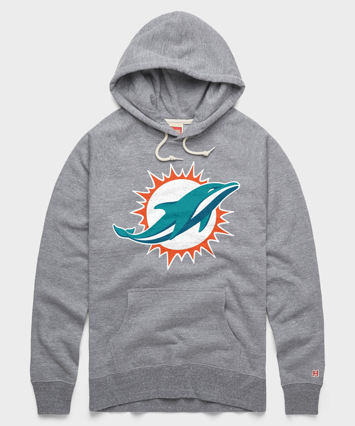 Miami Dolphins '18 Hoodie product image 1