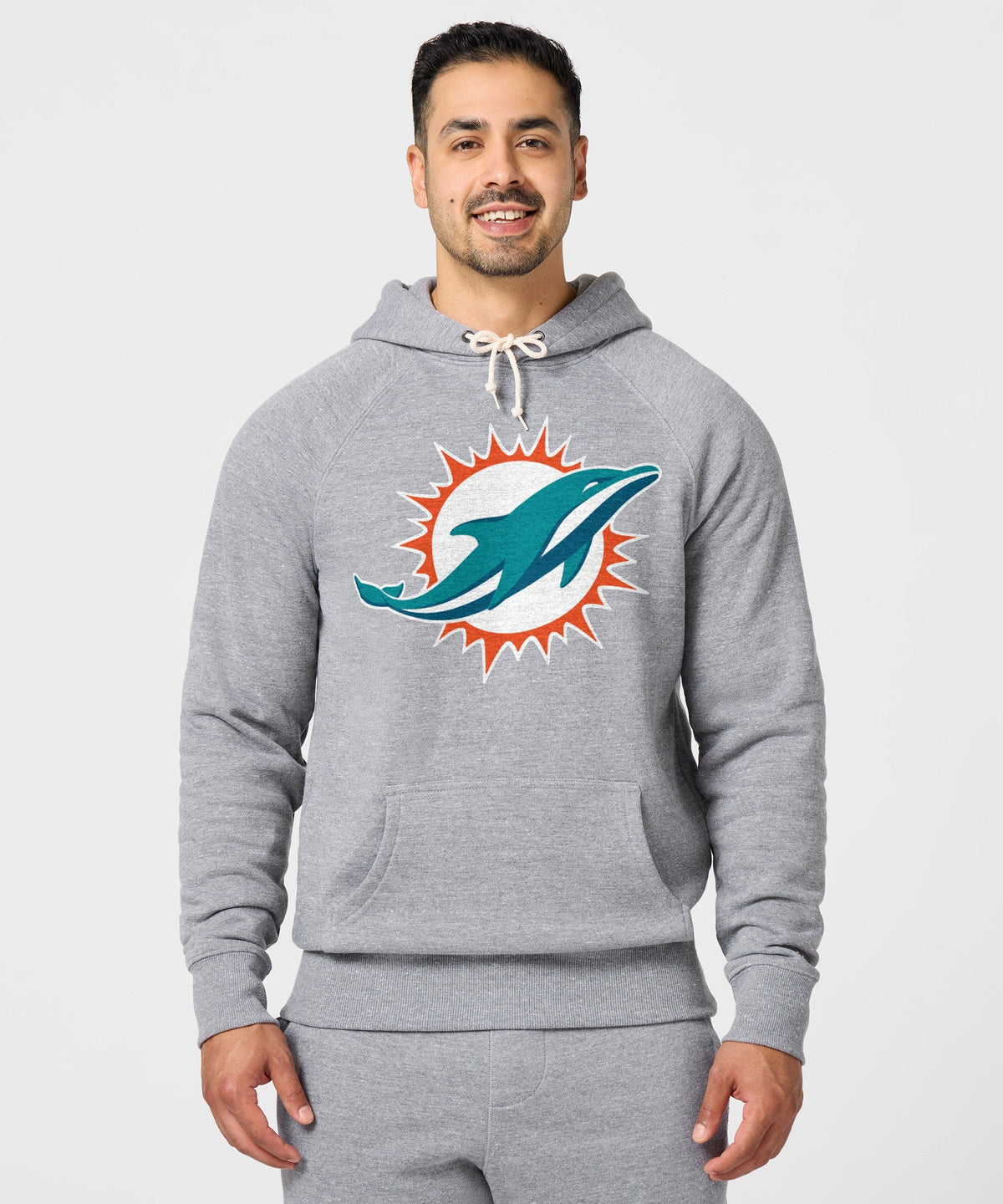 Miami Dolphins '18 Hoodie product image 3