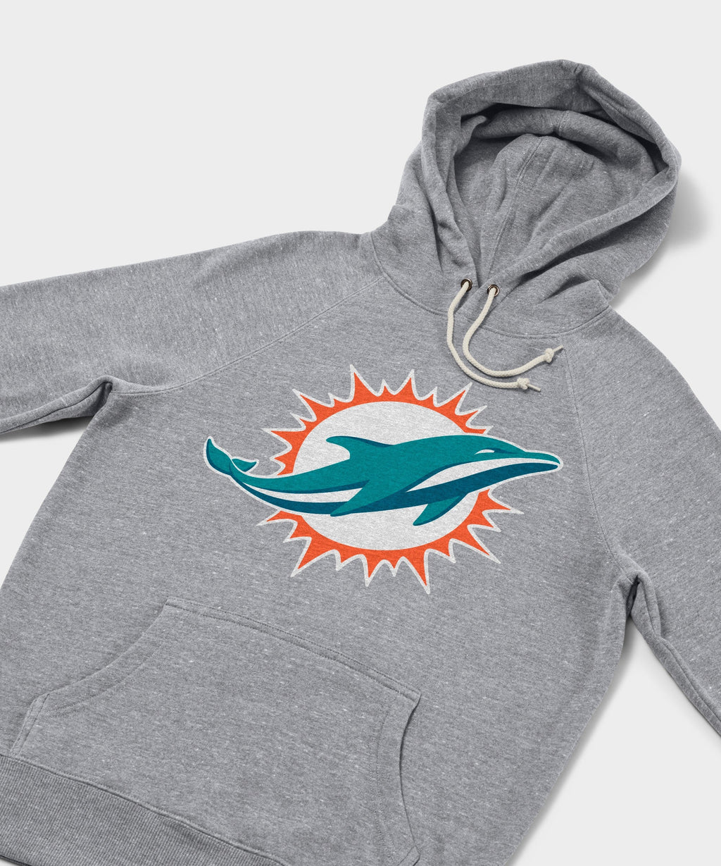 Miami Dolphins '18 Hoodie product image 2