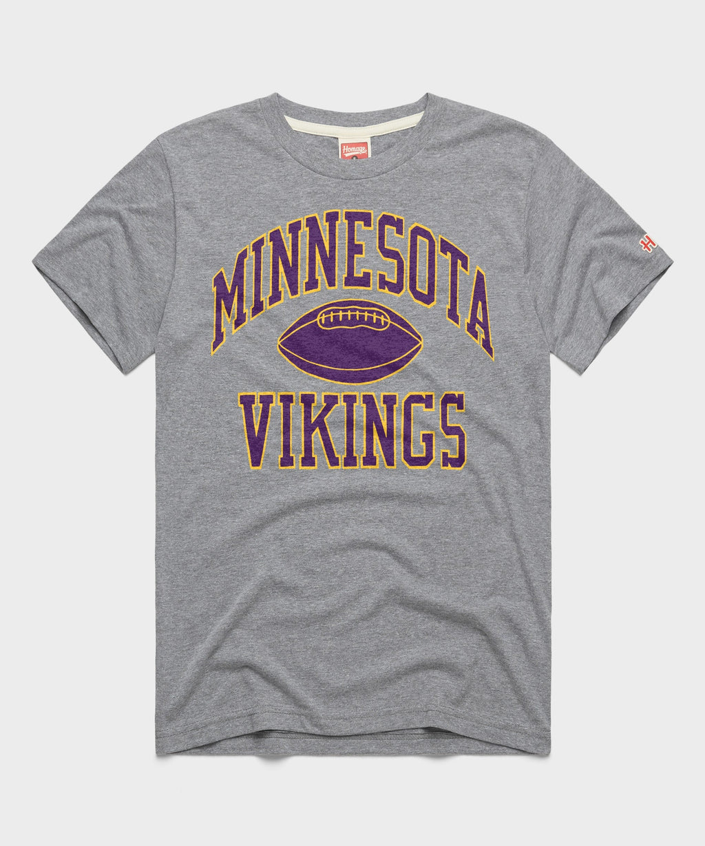 Minnesota Vikings Gridiron product image 1