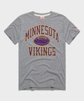 Minnesota Vikings Gridiron product image 1