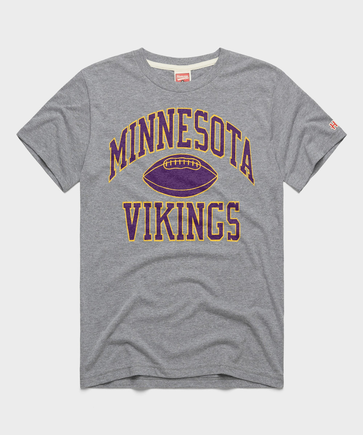 Minnesota Vikings Gridiron product image 1