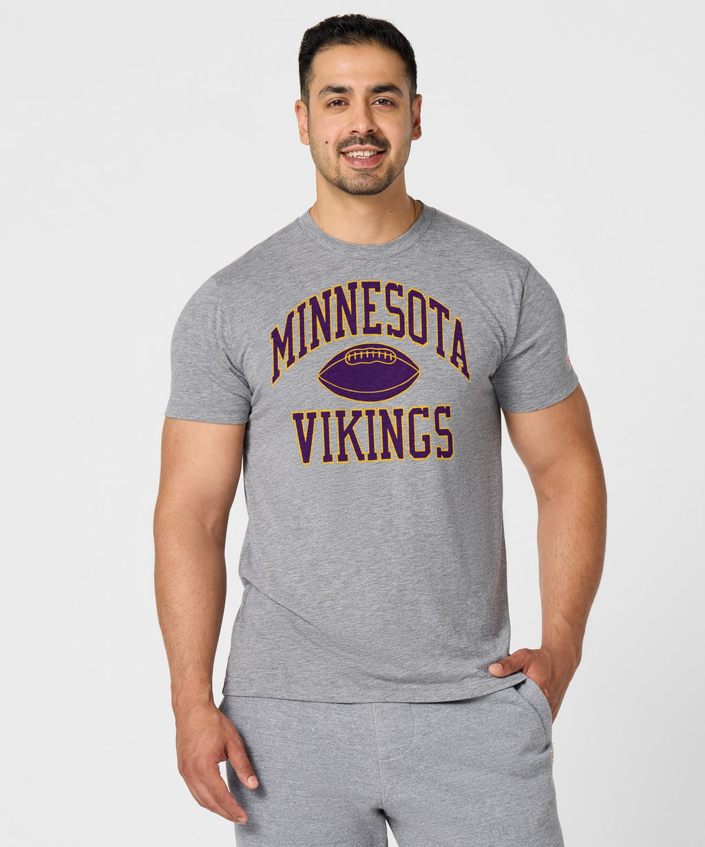 Minnesota Vikings Gridiron product image 3