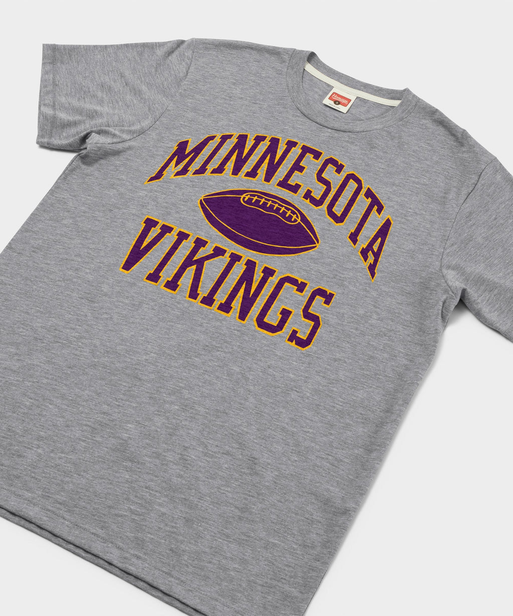 Minnesota Vikings Gridiron product image 2
