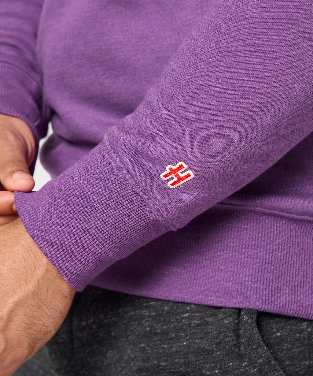 Minnesota Vikings '13 Crewneck product image 5