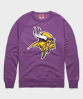 Minnesota Vikings '13 Crewneck product image 1