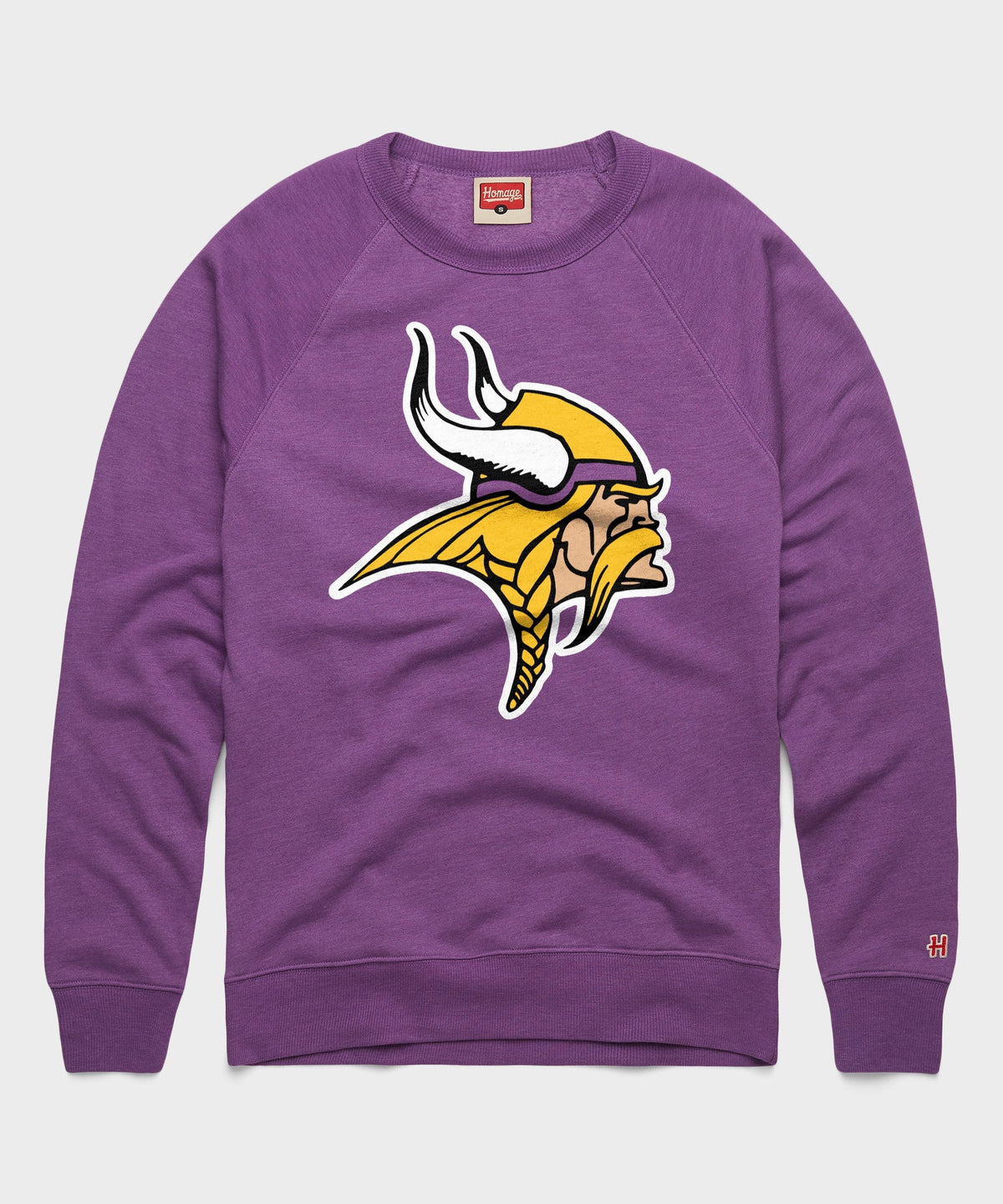Minnesota Vikings '13 Crewneck product image 1