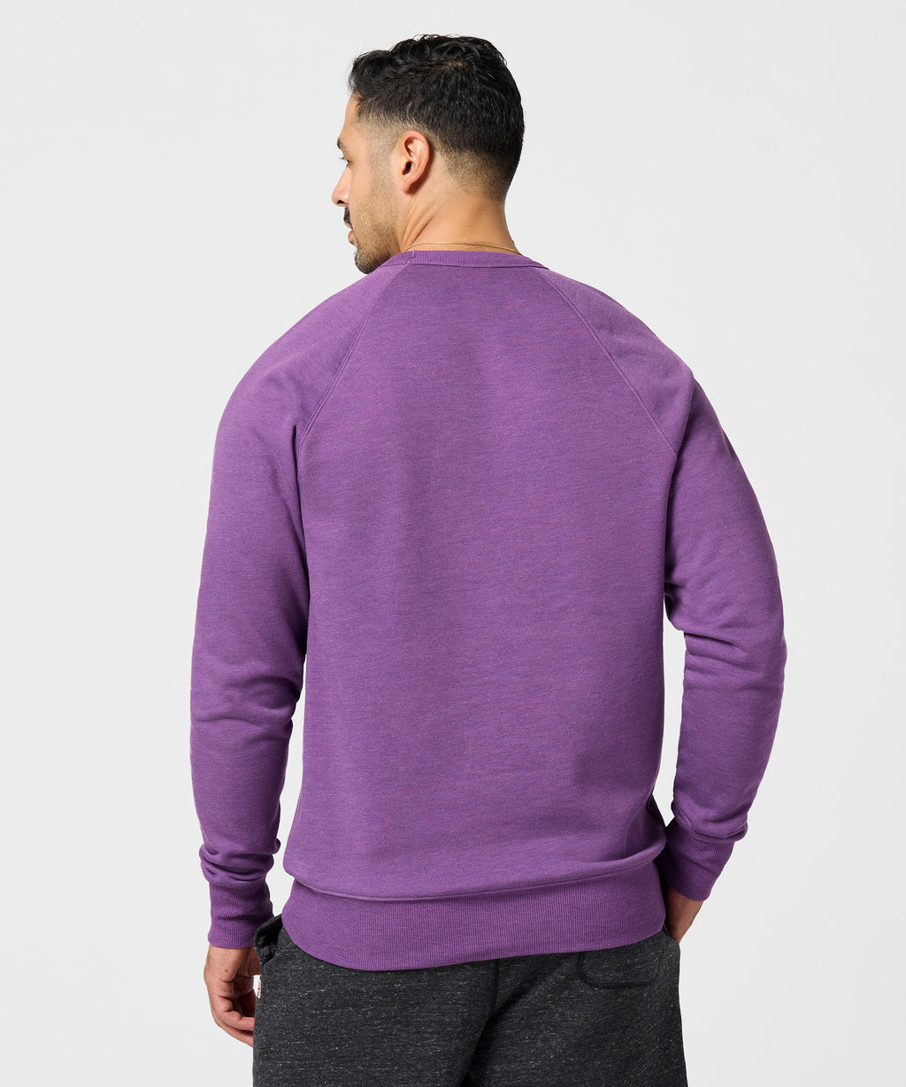 Minnesota Vikings '13 Crewneck product image 4