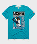 MLB The Show Mariners Julio Rodriguez product image 1