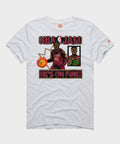 NBA Jam Cavaliers Donovan Mitchell product image 1