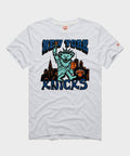 NBA x Grateful Dead x Knicks Bear product image 1
