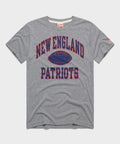 New England Patriots Gridiron product image 1
