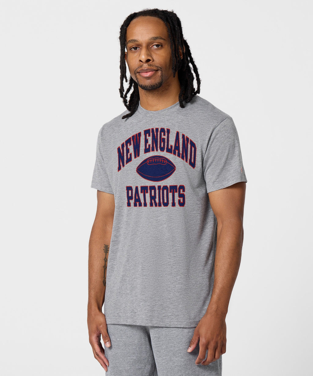 New England Patriots Gridiron product image 3