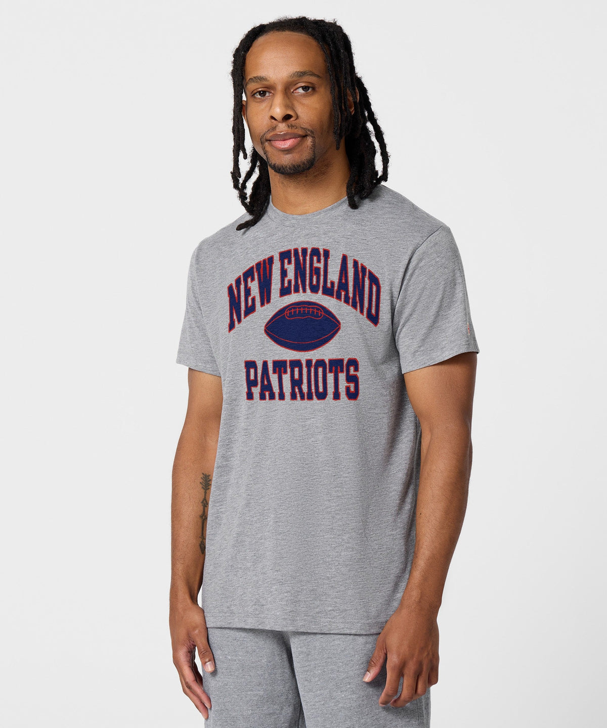 New England Patriots Gridiron product image 3