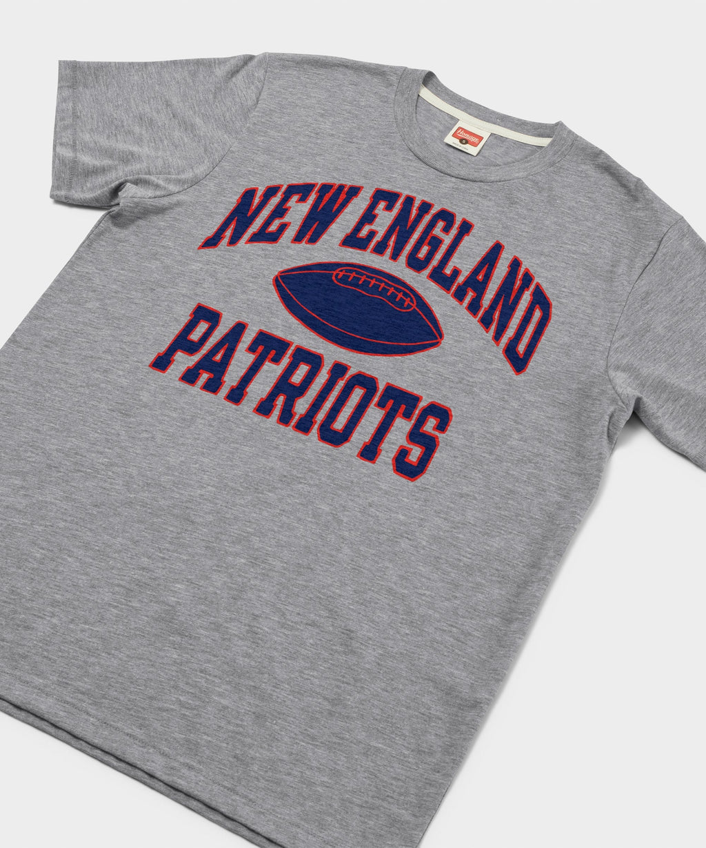 New England Patriots Gridiron product image 2