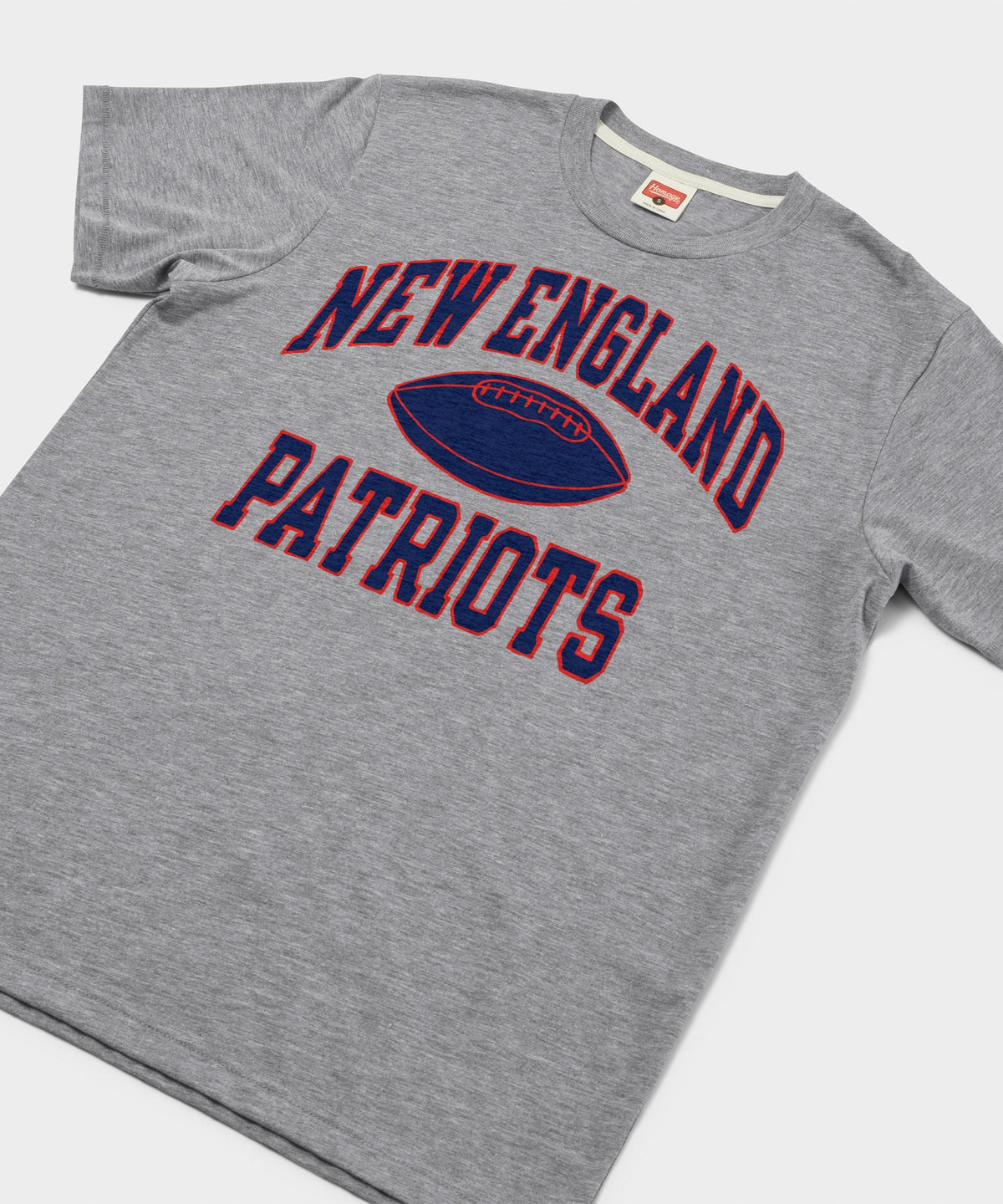 New England Patriots Gridiron product image 2