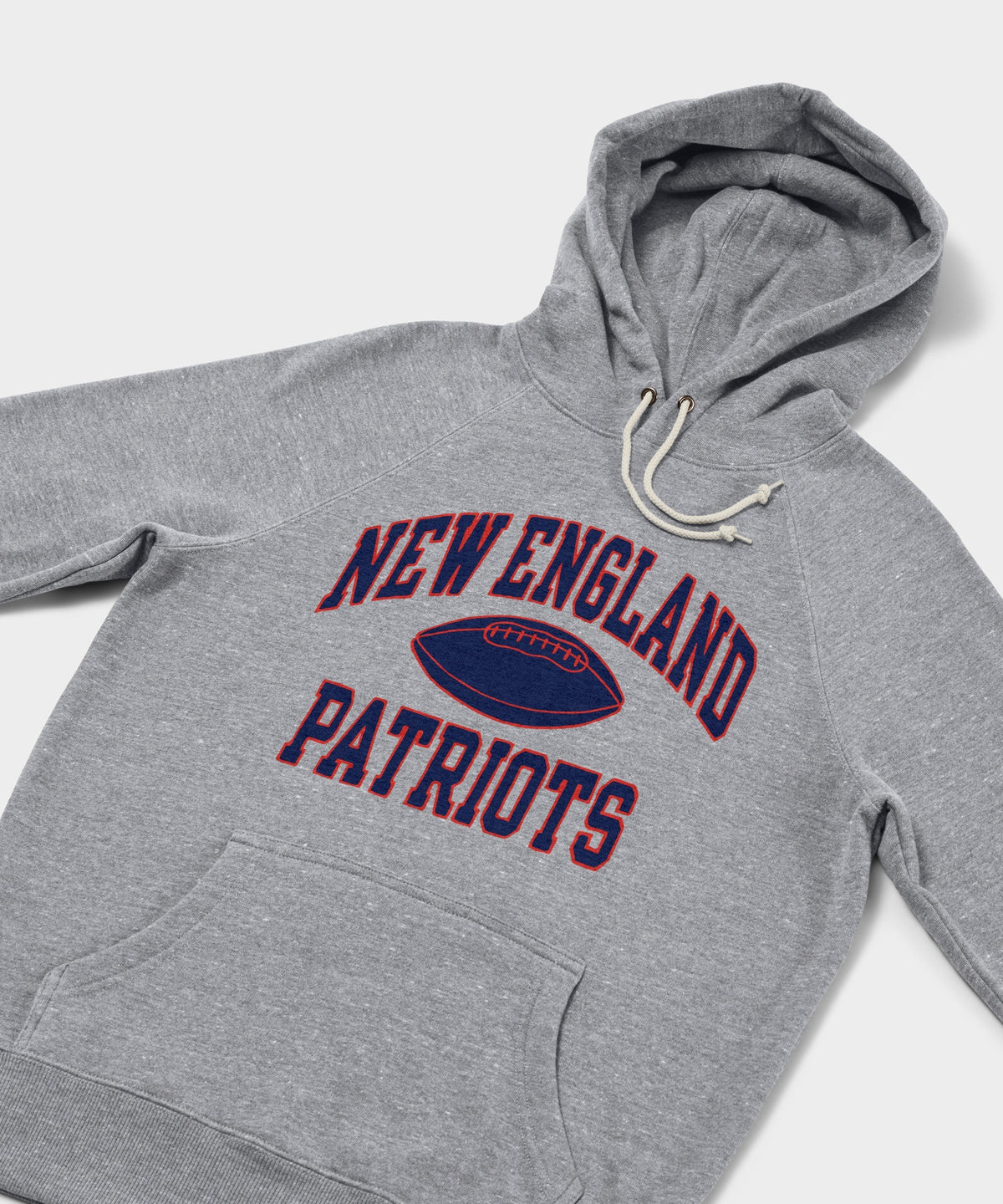 New England Patriots Gridiron Hoodie product image 2