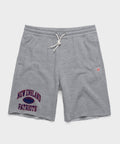 New England Patriots Gridiron Sweat Shorts product image 1