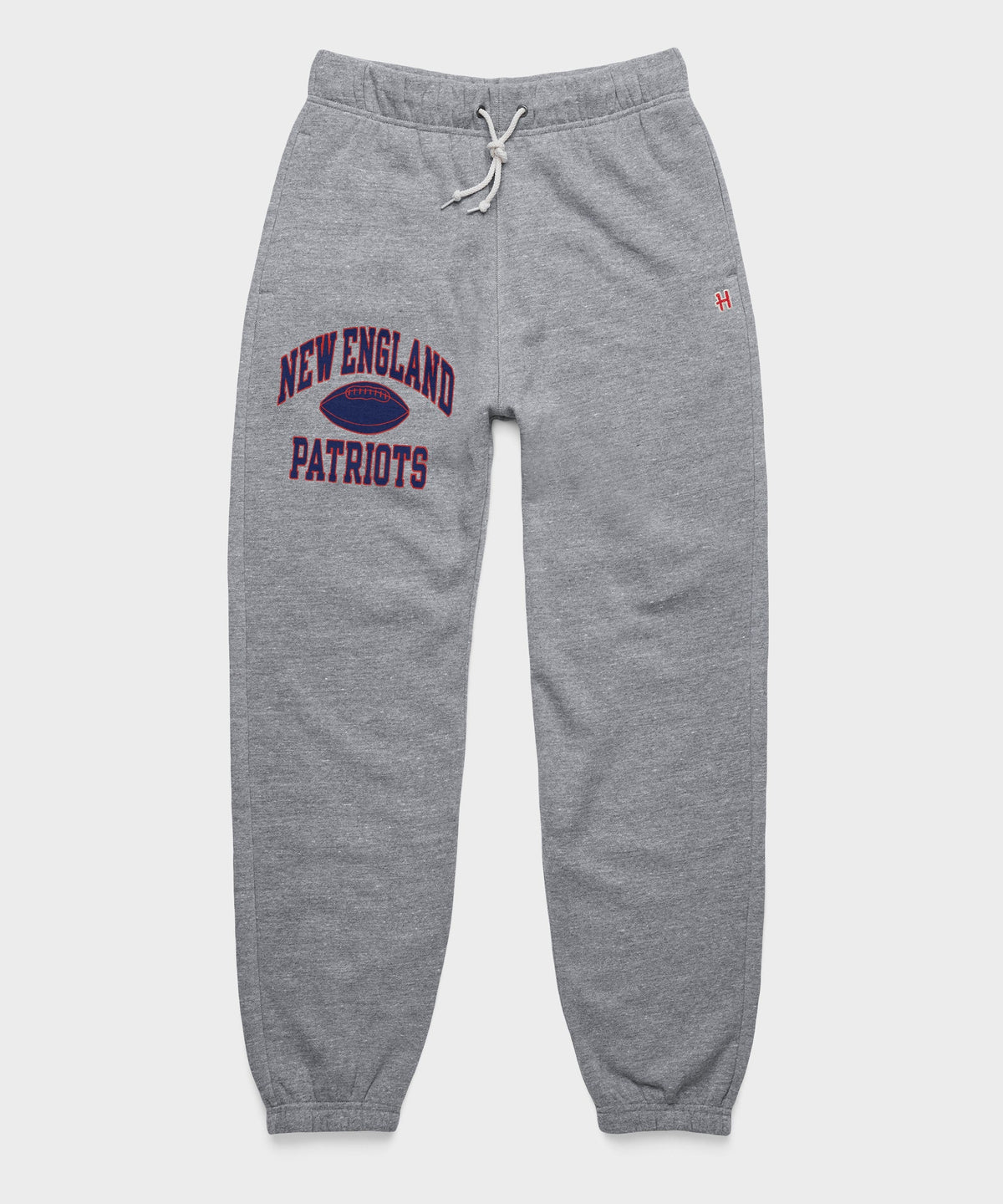 New England Patriots Gridiron Sweatpants