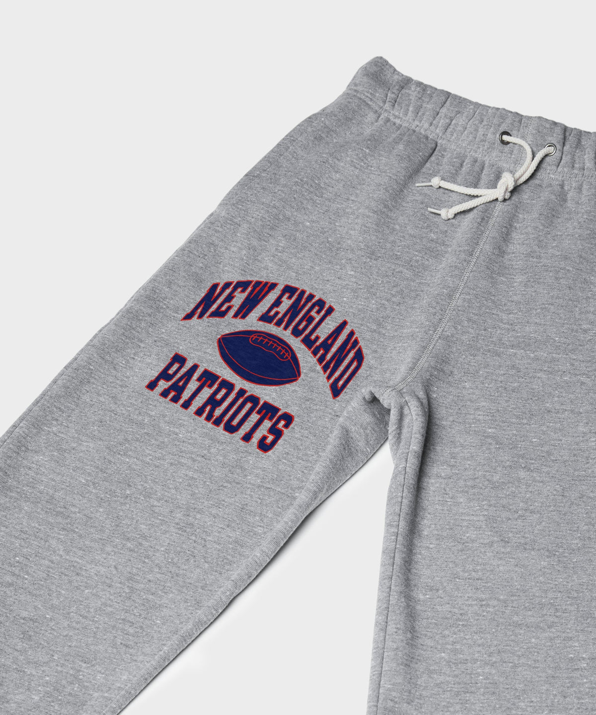 New England Patriots Gridiron Sweatpants
