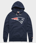 New England Patriots '00 Hoodie product image 1