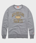 New Orleans Saints Gridiron Crewneck product image 1