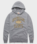 New Orleans Saints Gridiron Hoodie product image 1