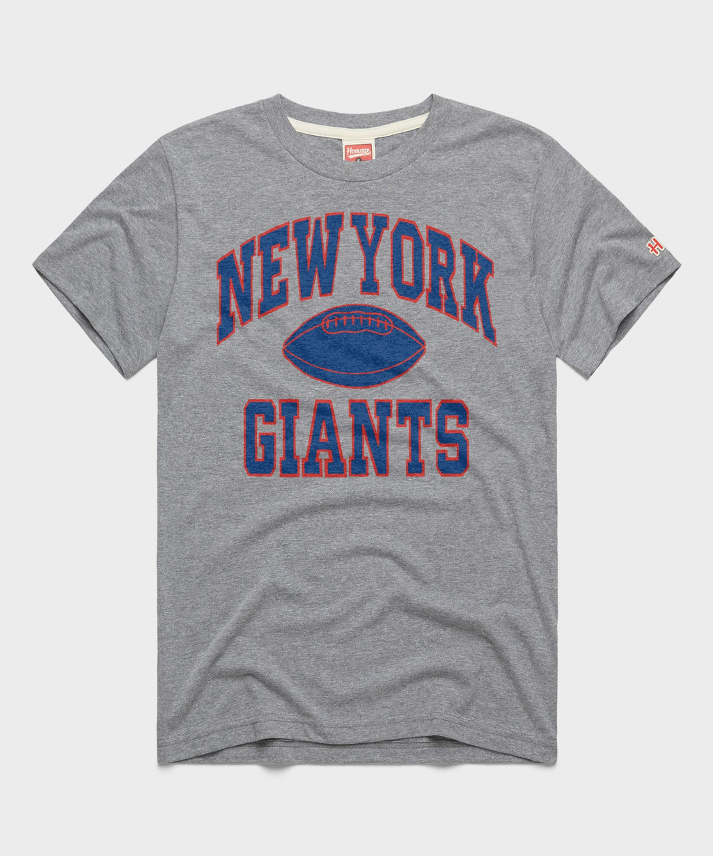 New York Giants Gridiron product image 1