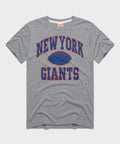 New York Giants Gridiron product image 1