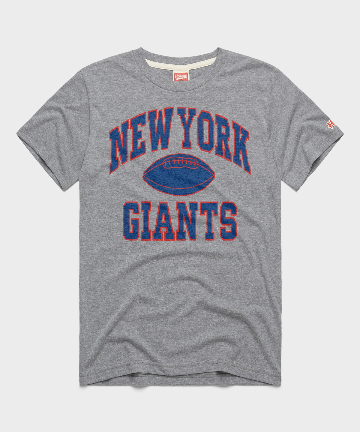 New York Giants Gridiron product image 1