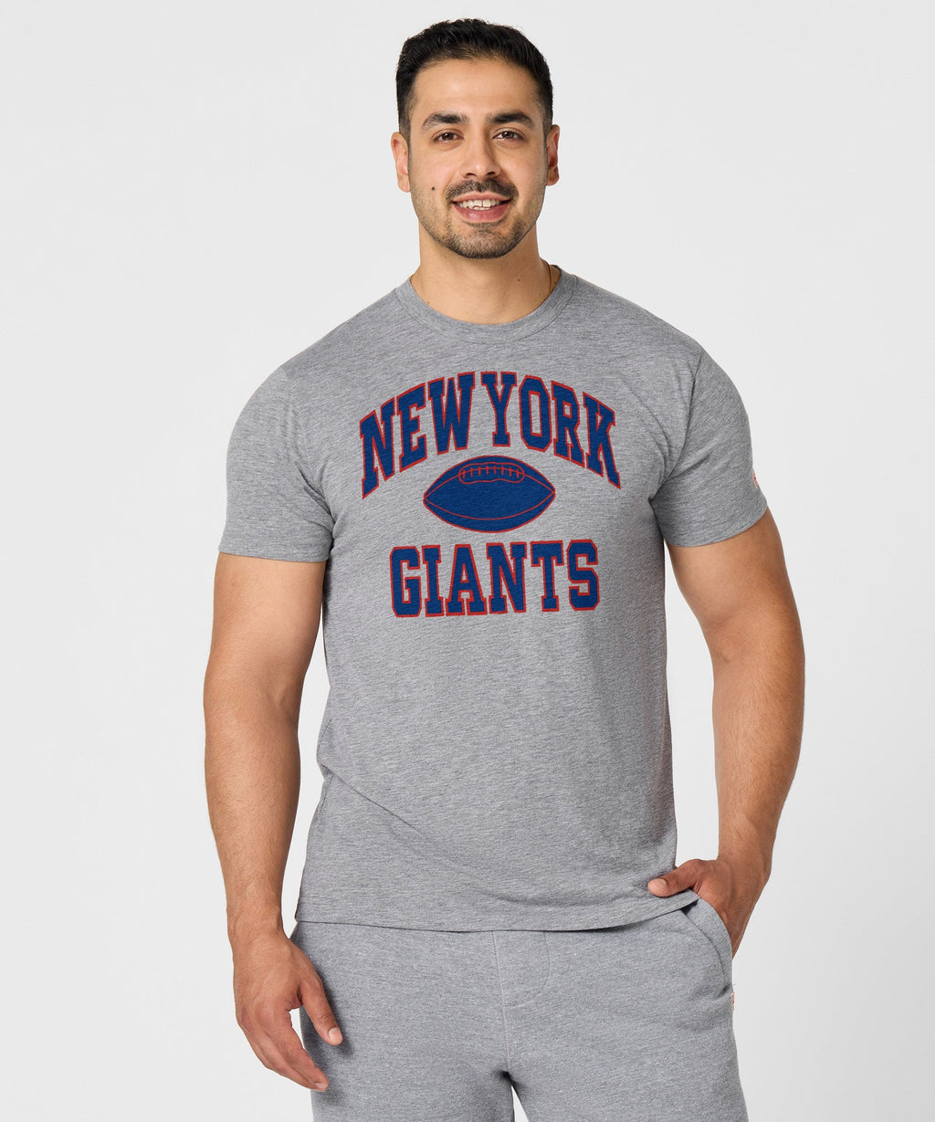 New York Giants Gridiron product image 3