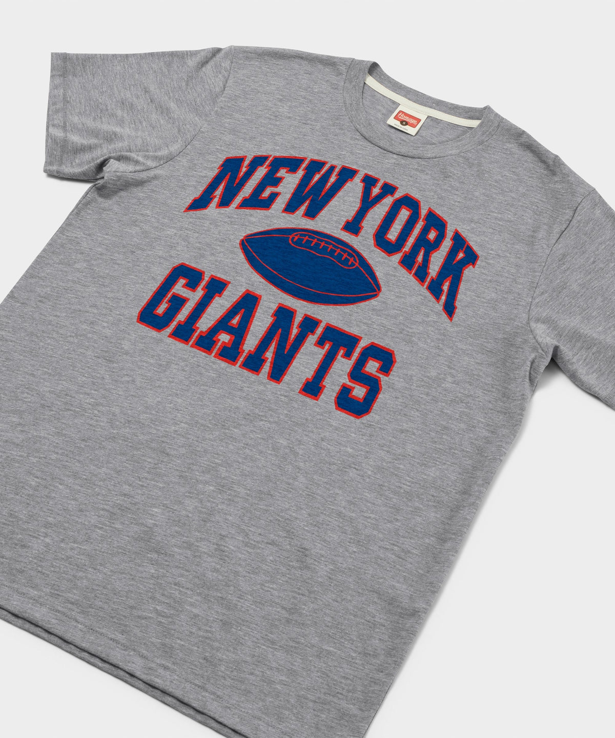New York Giants Gridiron product image 2