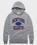 New York Giants Gridiron Hoodie product image 1
