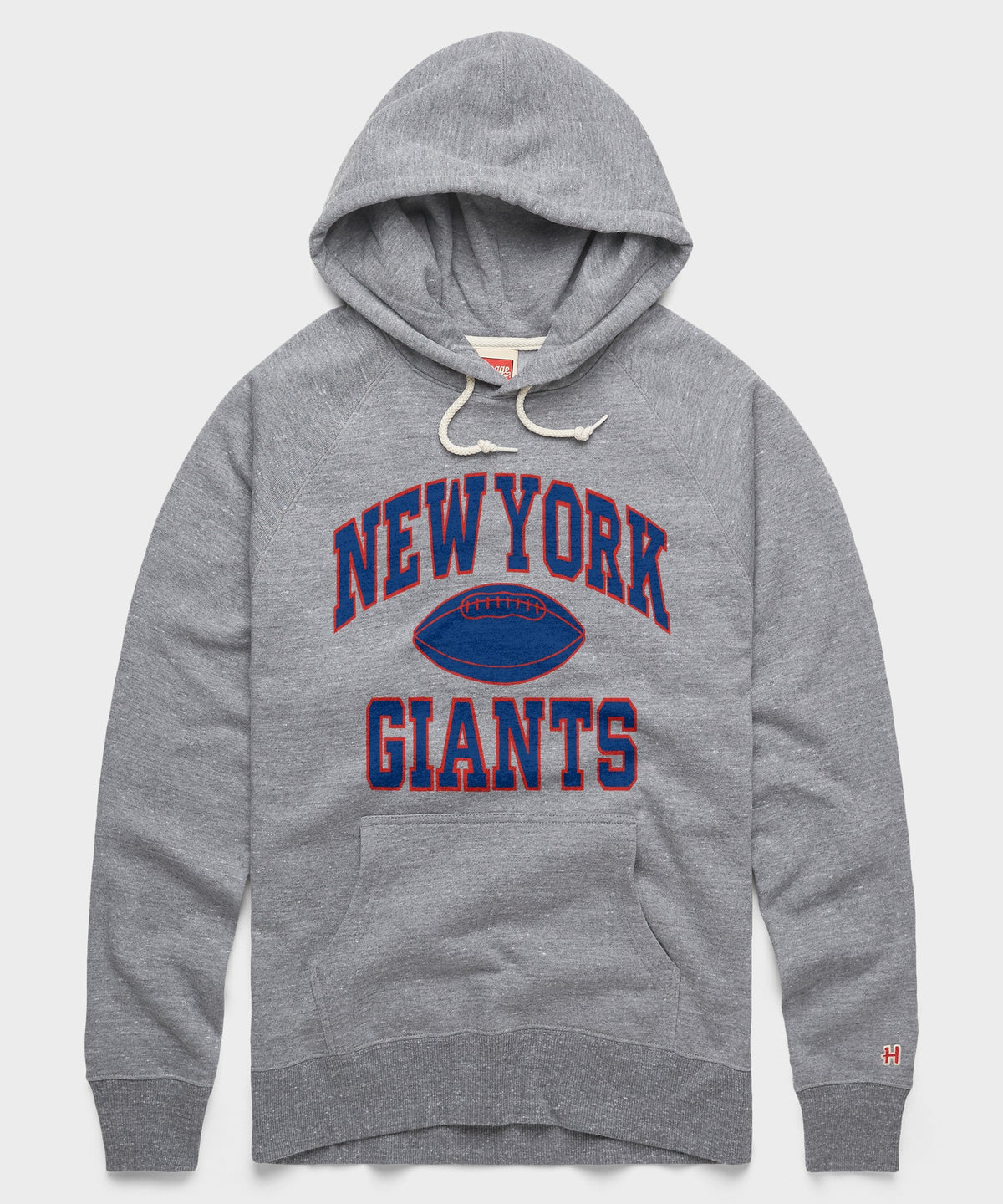 New York Giants Gridiron Hoodie product image 1