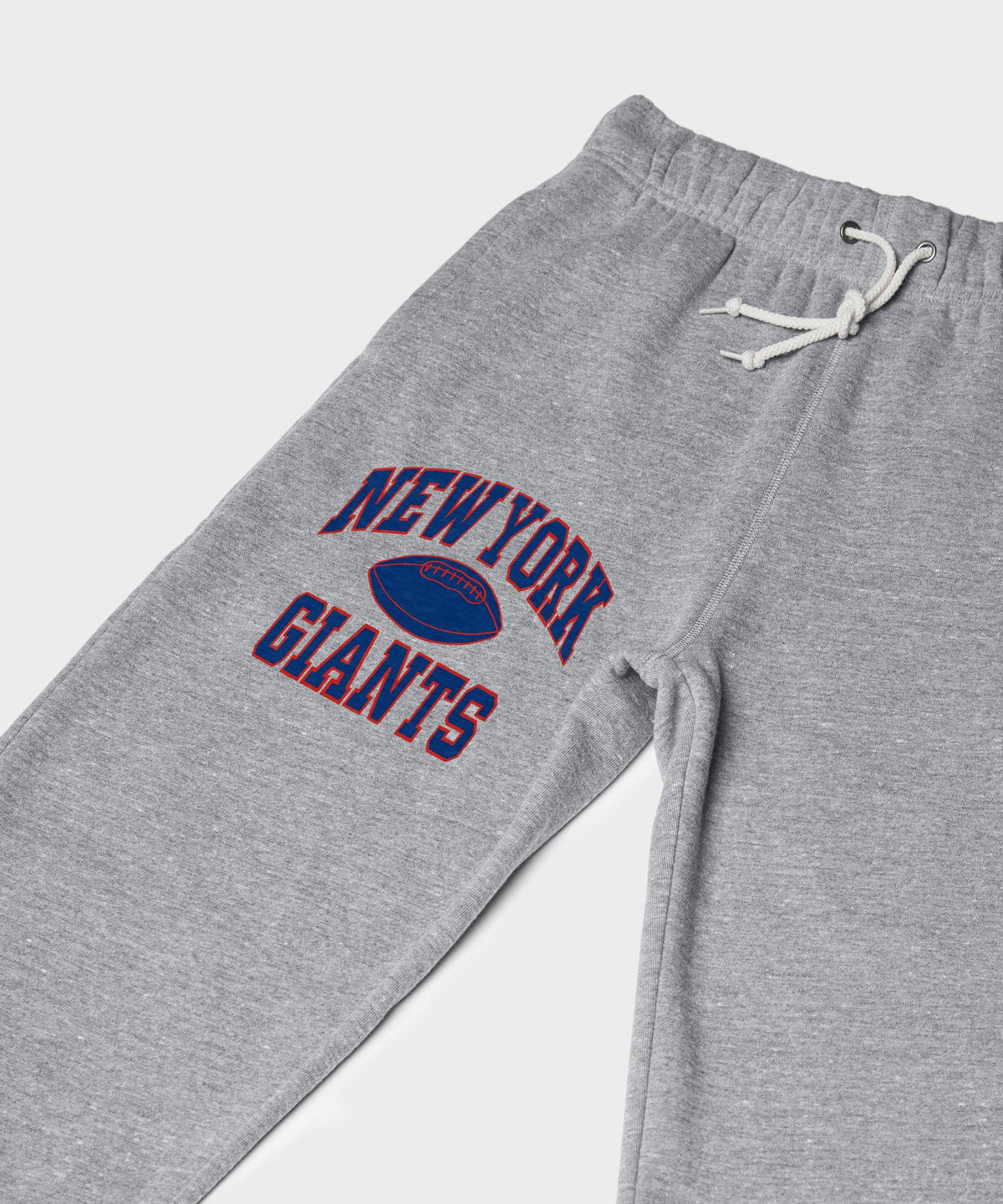 New York Giants Gridiron Sweatpants
