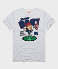 New York Giants Jaxson Dart product image 1