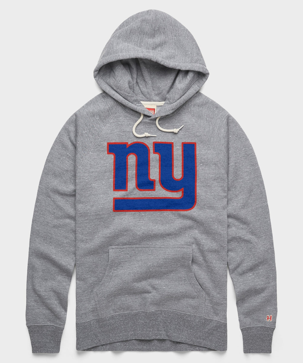 New York Giants '00 Hoodie product image 1