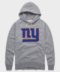 New York Giants '00 Hoodie product image 1