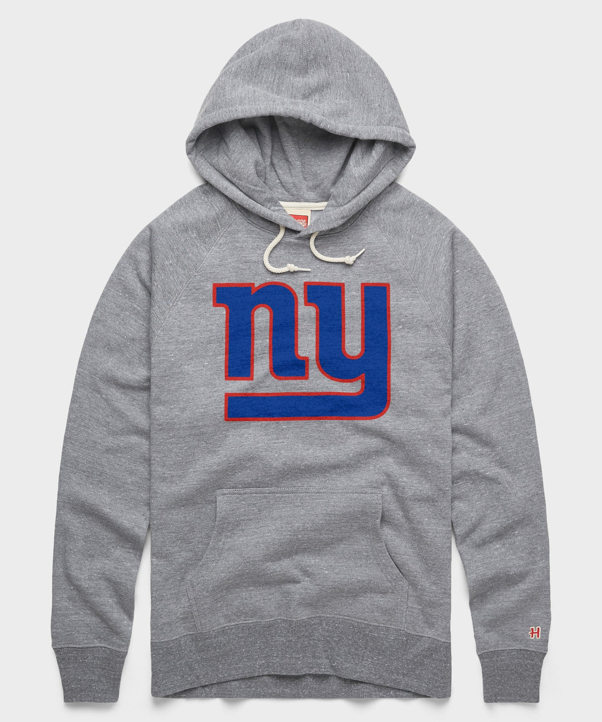 New York Giants '00 Hoodie product image 1