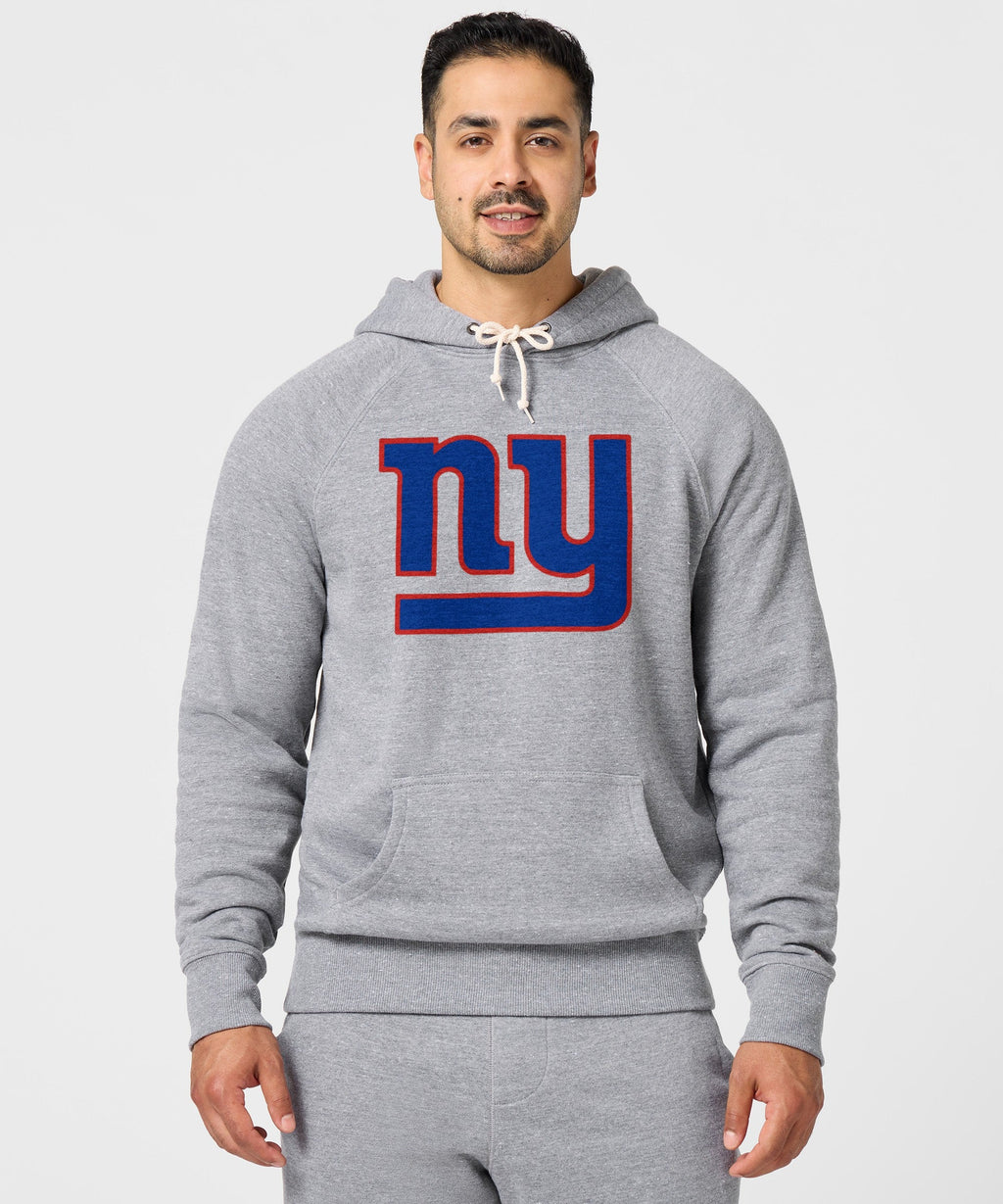 New York Giants '00 Hoodie product image 3