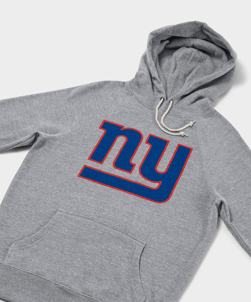 New York Giants '00 Hoodie product image 2