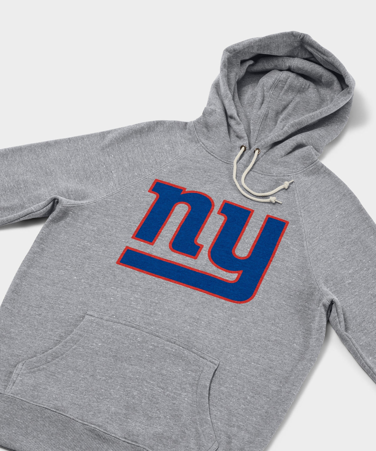 New York Giants '00 Hoodie product image 2