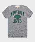 New York Jets Gridiron product image 1