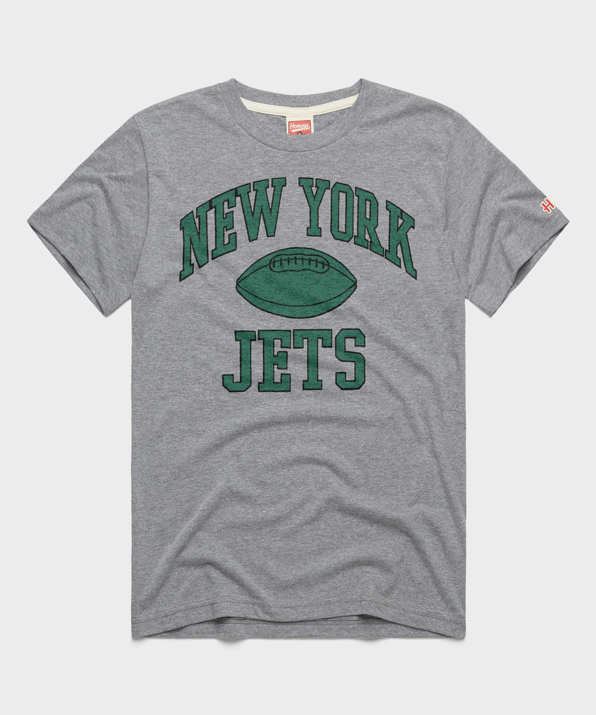 New York Jets Gridiron product image 1