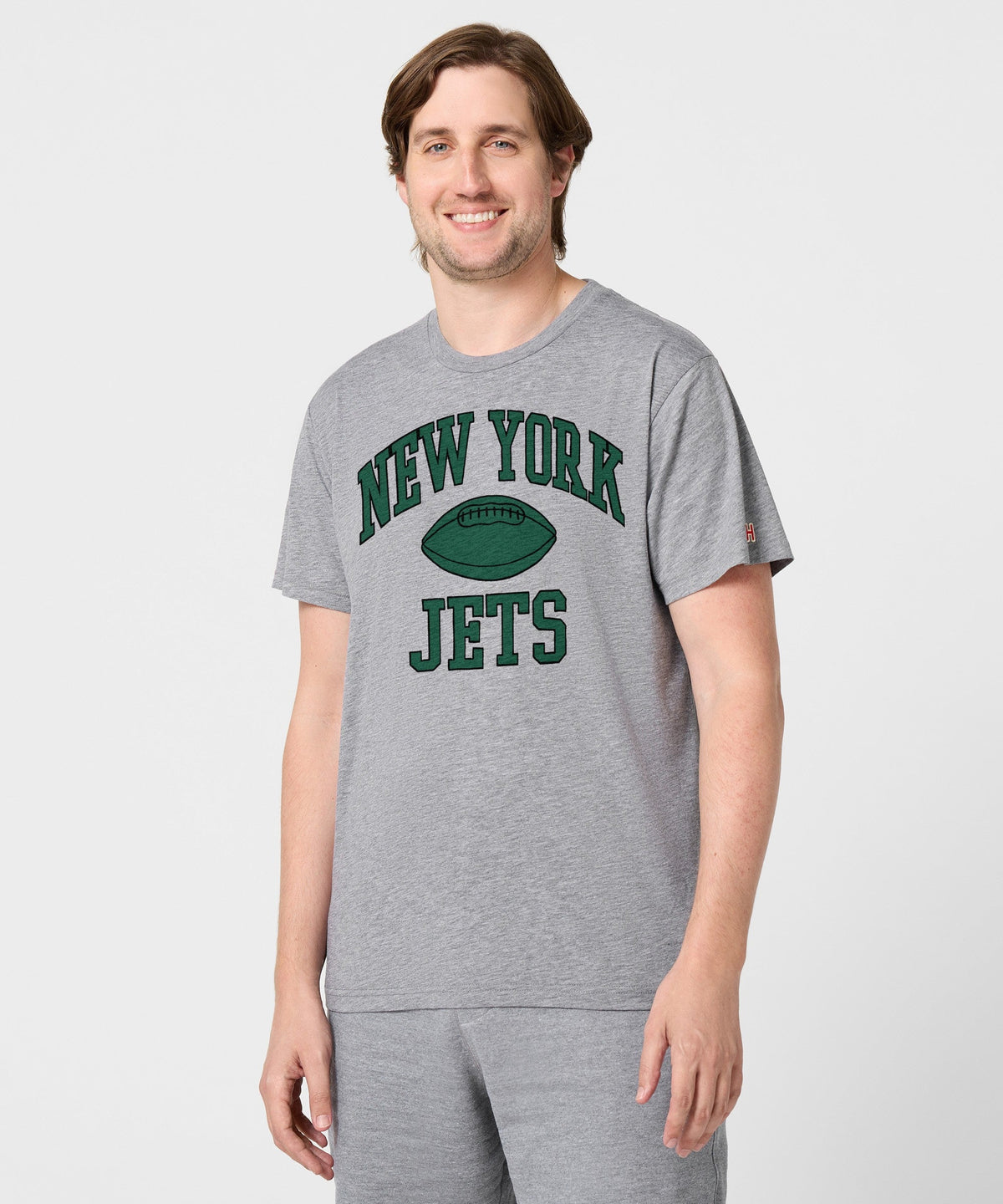 New York Jets Gridiron product image 3