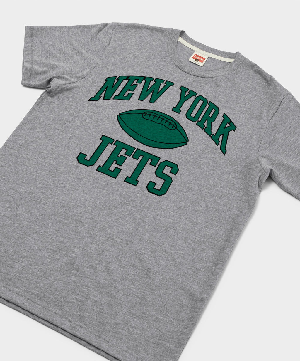 New York Jets Gridiron product image 2